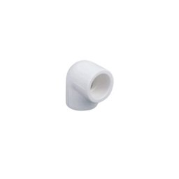 Hakan Plastik PPRC  Dirsek 90X75 için detaylı bilgi göster Hakan Plastik PPRC  Dirsek 90X75 resmi