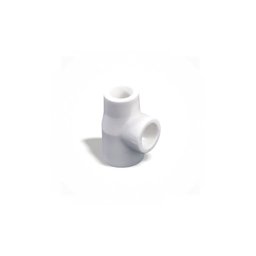 Hakan Plastik PPRC  İnegal T 32 20 32 için detaylı bilgi göster Hakan Plastik PPRC  İnegal T 32 20 32 resmi