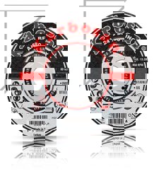 Karbosan İnox Kesici Düz 180X3X22Mm 10210 için detaylı bilgi göster Karbosan İnox Kesici Düz 180X3X22Mm 10210 resmi