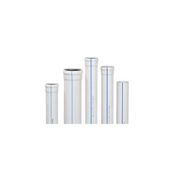 Hakan Plastik PVC Boru Tip 1 110X3000 için detaylı bilgi göster Hakan Plastik PVC Boru Tip 1 110X3000 resmi
