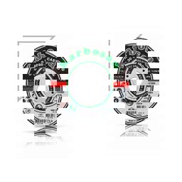 Karbosan Döküm Kesme Taşı 115X2.5X22.23Mm 10270 için detaylı bilgi göster Karbosan Döküm Kesme Taşı 115X2.5X22.23Mm 10270 resmi