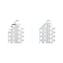 Hakan Plastik PVC Boru Tip 1 75X150 için detaylı bilgi göster Hakan Plastik PVC Boru Tip 1 75X150 resmi