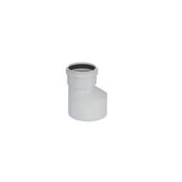 Hakan Plastik PVC Redüksiyon 200X110 için detaylı bilgi göster Hakan Plastik PVC Redüksiyon 200X110 resmi