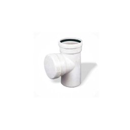 Hakan Plastik PVC Temizleme 125 için detaylı bilgi göster Hakan Plastik PVC Temizleme 125 resmi