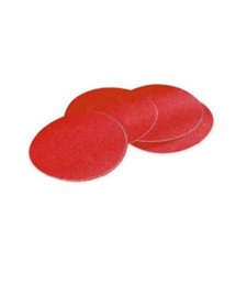 Cırtlı Zımpara 180 mm 120 Kum için detaylı bilgi göster Cırtlı Zımpara 180 mm 120 Kum resmi