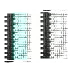 Çit Çevirme Pvc 19X19-1Mm 100Cm Puntalı için detaylı bilgi göster Çit Çevirme Pvc 19X19-1Mm 100Cm Puntalı resmi