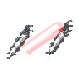 Vip-Tec Profesyonel Plastik Maket Bıçağı 18Mm VT875103 için detaylı bilgi göster Vip-Tec Profesyonel Plastik Maket Bıçağı 18Mm VT875103 resmi