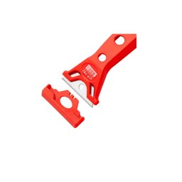 Vip-Tec Kazıma Bıçağı 70Mm VT875123 için detaylı bilgi göster Vip-Tec Kazıma Bıçağı 70Mm VT875123 resmi