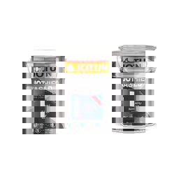 Jotun Jotashield Alkali Dayanımlı Dış Cephe Astarı 2,50 Lt için detaylı bilgi göster Jotun Jotashield Alkali Dayanımlı Dış Cephe Astarı 2,50 Lt resmi