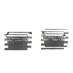 Bee Home Desenli Saksı 50 Cm AK 638 için detaylı bilgi göster Bee Home Desenli Saksı 50 Cm AK 638 resmi