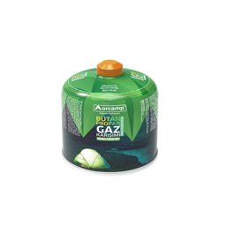 Orcamp Gaz Kartuşu 450 Gr Kts450 için detaylı bilgi göster Orcamp Gaz Kartuşu 450 Gr Kts450 resmi