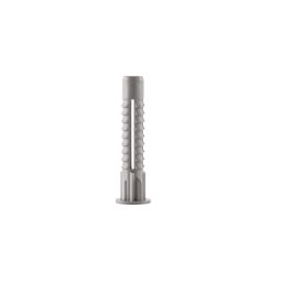Master Tuğla Boşluk Dübeli 8 Mm  500'Lü Paket için detaylı bilgi göster Master Tuğla Boşluk Dübeli 8 Mm  500'Lü Paket resmi