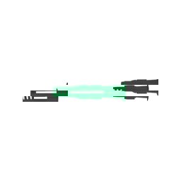 Made Performance Dübel 8 mm 6'lı Paket için detaylı bilgi göster Made Performance Dübel 8 mm 6'lı Paket resmi