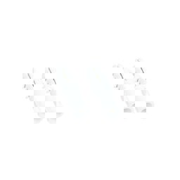 Made Plastik Dübel 6 mm 18'li Paket için detaylı bilgi göster Made Plastik Dübel 6 mm 18'li Paket resmi