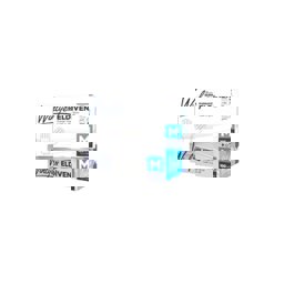 Reflex Winlyex Pudrasız Eldiven Şeffaf M Beden 100'Lü Paket için detaylı bilgi göster Reflex Winlyex Pudrasız Eldiven Şeffaf M Beden 100'Lü Paket resmi