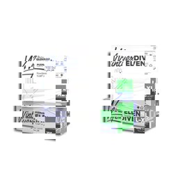 Reflex Winlyex Pudrasız Eldiven Şeffaf L-XL Beden 100'Lü Paket için detaylı bilgi göster Reflex Winlyex Pudrasız Eldiven Şeffaf L-XL Beden 100'Lü Paket resmi