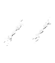 Vip-Tec Çatal İki Ağız Anahtar 24X27Mm Vt1102427 için detaylı bilgi göster Vip-Tec Çatal İki Ağız Anahtar 24X27Mm Vt1102427 resmi