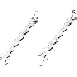 Vip-Tec Kombine Anahtar 7Mm Vt112007 için detaylı bilgi göster Vip-Tec Kombine Anahtar 7Mm Vt112007 resmi