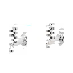 Venezia Pulsar Acem Uzun Musluk 1215180 için detaylı bilgi göster Venezia Pulsar Acem Uzun Musluk 1215180 resmi