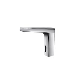 Newarc Tekno Aqua Fotoselli Lavabo Bataryası 517523 için detaylı bilgi göster Newarc Tekno Aqua Fotoselli Lavabo Bataryası 517523 resmi