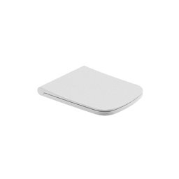 Newarc Duroplast Klozet Kapağı Life 7600 Yavaş Kapanır için detaylı bilgi göster Newarc Duroplast Klozet Kapağı Life 7600 Yavaş Kapanır resmi