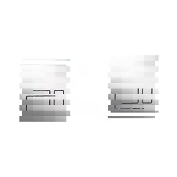 Newarc Parlak Panel Buton 8132 için detaylı bilgi göster Newarc Parlak Panel Buton 8132 resmi