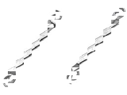 Vip-Tec  Yıldız İkiağız Anahtar 06X07Mm Vt1110607 için detaylı bilgi göster Vip-Tec  Yıldız İkiağız Anahtar 06X07Mm Vt1110607 resmi