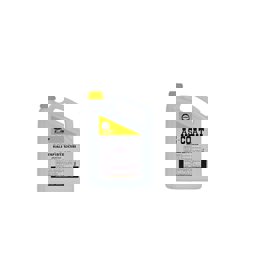 As-Coat Halı Yapıştırıcı 3 Lt için detaylı bilgi göster As-Coat Halı Yapıştırıcı 3 Lt resmi