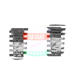 As-Coat Milenyum Konut Tipi Pvc Yapıştırıcı 4 Kg için detaylı bilgi göster As-Coat Milenyum Konut Tipi Pvc Yapıştırıcı 4 Kg resmi