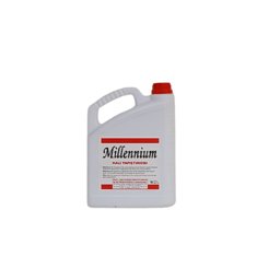 Milenyum Halı Yapıştırıcı 2.5 Lt için detaylı bilgi göster Milenyum Halı Yapıştırıcı 2.5 Lt resmi