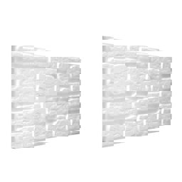 Stikwall Taş Strafor Duvar Kaplama Paneli 660-Boyasız 50x100x2 cm için detaylı bilgi göster Stikwall Taş Strafor Duvar Kaplama Paneli 660-Boyasız 50x100x2 cm resmi