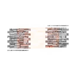 Stikwall Taş Strafor Duvar Kaplama Paneli 660-203 50X100X2 Cm için detaylı bilgi göster Stikwall Taş Strafor Duvar Kaplama Paneli 660-203 50X100X2 Cm resmi