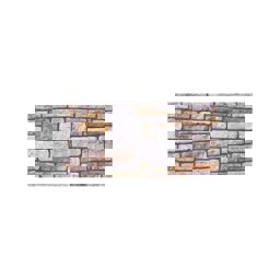 Stikwall Taş Strafor Duvar Kaplama Paneli 660-201 50X100X2 Cm için detaylı bilgi göster Stikwall Taş Strafor Duvar Kaplama Paneli 660-201 50X100X2 Cm resmi