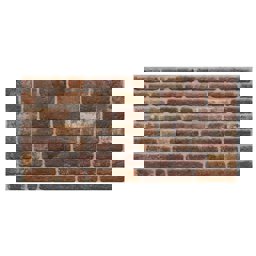 Stikwall Tuğla Strafor Duvar Kaplama Paneli 689-004 50X100X2 Cm için detaylı bilgi göster Stikwall Tuğla Strafor Duvar Kaplama Paneli 689-004 50X100X2 Cm resmi
