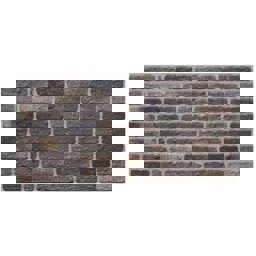 Stikwall Tuğla Strafor Duvar Kaplama Paneli 689-015 50X100X2 Cm için detaylı bilgi göster Stikwall Tuğla Strafor Duvar Kaplama Paneli 689-015 50X100X2 Cm resmi