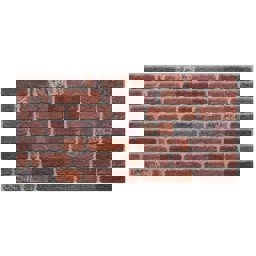 Stikwall Tuğla Strafor Duvar Kaplama Paneli 689-018 50X100X2 Cm için detaylı bilgi göster Stikwall Tuğla Strafor Duvar Kaplama Paneli 689-018 50X100X2 Cm resmi