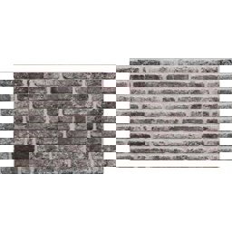 Stikwall Tuğla Strafor Duvar Kaplama Paneli 689-043 50X100X2 Cm için detaylı bilgi göster Stikwall Tuğla Strafor Duvar Kaplama Paneli 689-043 50X100X2 Cm resmi