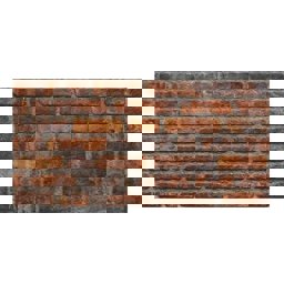 Stikwall Tuğla Strafor Duvar Kaplama Paneli 689-049 50X100X2 Cm için detaylı bilgi göster Stikwall Tuğla Strafor Duvar Kaplama Paneli 689-049 50X100X2 Cm resmi