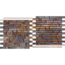 Stikwall Tuğla Strafor Duvar Kaplama Paneli 689-050 50X100X2 Cm için detaylı bilgi göster Stikwall Tuğla Strafor Duvar Kaplama Paneli 689-050 50X100X2 Cm resmi