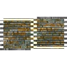 Stikwall Tuğla Strafor Duvar Kaplama Paneli 689-051 50X100X2 Cm için detaylı bilgi göster Stikwall Tuğla Strafor Duvar Kaplama Paneli 689-051 50X100X2 Cm resmi