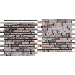 Stikwall Tuğla Strafor Duvar Kaplama Paneli 689-052 50X100X2 Cm için detaylı bilgi göster Stikwall Tuğla Strafor Duvar Kaplama Paneli 689-052 50X100X2 Cm resmi