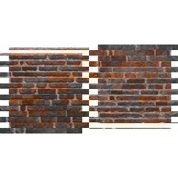 Stikwall Tuğla Strafor Duvar Kaplama Paneli 689-053 50X100X2 Cm için detaylı bilgi göster Stikwall Tuğla Strafor Duvar Kaplama Paneli 689-053 50X100X2 Cm resmi