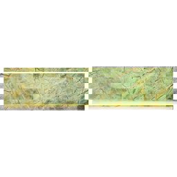 Stikwall Mermer Desenli Dış Cephe Paneli 102 50X200X4 Cm için detaylı bilgi göster Stikwall Mermer Desenli Dış Cephe Paneli 102 50X200X4 Cm resmi