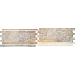 Stikwall Mermer Desenli Dış Cephe Paneli 111 50X200X4 Cm için detaylı bilgi göster Stikwall Mermer Desenli Dış Cephe Paneli 111 50X200X4 Cm resmi
