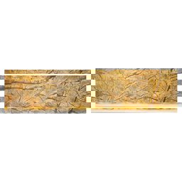 Stikwall Mermer Desenli Dış Cephe Paneli 112 50X200X4 Cm için detaylı bilgi göster Stikwall Mermer Desenli Dış Cephe Paneli 112 50X200X4 Cm resmi