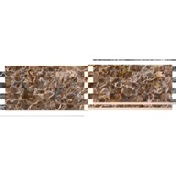 Stikwall Mermer Desenli Dış Cephe Paneli 113 50X200X4 Cm için detaylı bilgi göster Stikwall Mermer Desenli Dış Cephe Paneli 113 50X200X4 Cm resmi