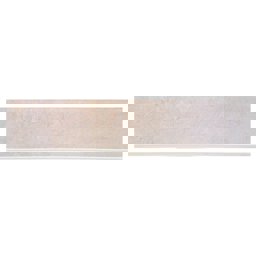 Stikwall Mermer Desenli Dış Cephe Paneli 117 50X200X4 Cm için detaylı bilgi göster Stikwall Mermer Desenli Dış Cephe Paneli 117 50X200X4 Cm resmi