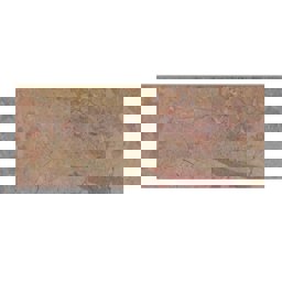 Stikwall Mermer Desenli Dış Cephe Paneli 131 50X200X4 Cm için detaylı bilgi göster Stikwall Mermer Desenli Dış Cephe Paneli 131 50X200X4 Cm resmi