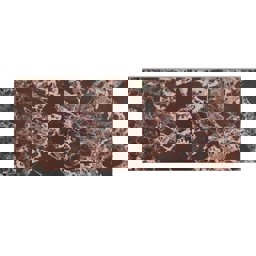 Stikwall Mermer Desenli Dış Cephe Paneli 133 50X200X4 Cm için detaylı bilgi göster Stikwall Mermer Desenli Dış Cephe Paneli 133 50X200X4 Cm resmi