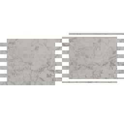 Stikwall Mermer Desenli Dış Cephe Paneli 140 50X200X4 Cm için detaylı bilgi göster Stikwall Mermer Desenli Dış Cephe Paneli 140 50X200X4 Cm resmi